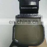 OEM 96983945 Cobalt Ignition Coil 2013-2015 1.2L L4 thumbnail-3