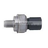 Датчик давления масла для Honda Accord, CR-V, Element, Odyssey и для Acura MDX 28610-RKE-004 thumbnail-2