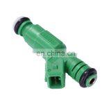 New Aftermarket Fast Fuel Injectors System Kits For GM For Ford 280150558 thumbnail-5