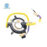 Combination Switch Coil Spiral Cable Clock Spring For Suzuki For Alto 37480-C707A0