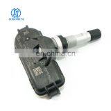 Tire Pressure TPMS Sensor Replacement For Kia Maxima 529333X300 thumbnail-4