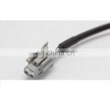 ABS Wheel Speed Sensor Rear Left 47901-ET000 ForNissan Sentra 2007-2012 2.0 thumbnail-4