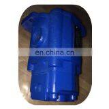 AP2D18 Rexroth Hydromatik Hydraulic Pump Uchida GSP2-BOX Gear Pump thumbnail-1