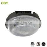 50W 75W Led Factory Lighting Canopy Led Lights thumbnail-4