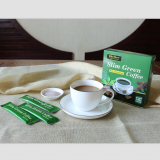 Hot Sale Bulk Instant Slimming Coffee thumbnail-3
