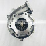 K27 Turbo 53279886515 A0060963799 OM502 Engine Turbocharger for Mercedes Benz Truck Actros 2548 With OM502LA-E2 Engine thumbnail-4