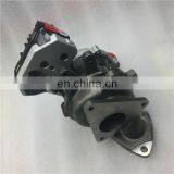 GTD1752VK 832861-0001 HK83-6K682-AA Turbo Garrett for Jaguar 3.0 thumbnail-3