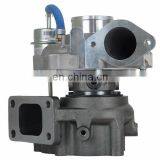 Turbo Factory Direct Price SK250-8 Turbocharger thumbnail-1
