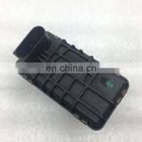 PPA GF 45 781751 Original Turbo Electronic Actuator 6NW009660 G-008 Electric Turbocharger Actuator thumbnail-2