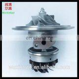 Repair Kit Turbo Hx50 Turbo Cartridges Turbocharger Chra/core of Chinese Manufacturer thumbnail-1