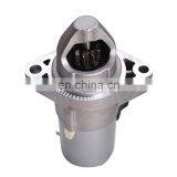 New Starter for Honda Accord Element CRV Acura TSX 2.4L 31200R40A01 thumbnail-2