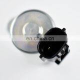 Variable Timing Solenoid Oil Control Valve For Toyota Camry Corolla 15330-28020 thumbnail-2