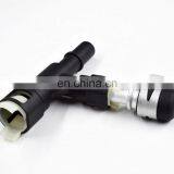 New Heater Hose Connector for Cadillac Chevrolet GMC Truck SUV 15055342 thumbnail-1