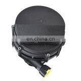 Brand New Secondary Air Pump Standard Fits for BMW M3 11727837138 thumbnail-4