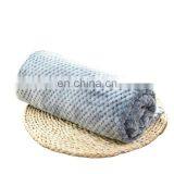 Hot Sale Weighted Blanket Dog Blanket Heavy Dog Blanket