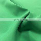 Wholesale 100% Polyester 240T Pongee Lining Woven Fabric thumbnail-4