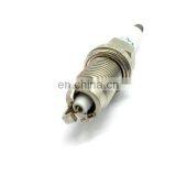 SK20BGR11 Iridium Spark Plug With 3 Electrode for To-yota OEM 90919-01221 9091901221 thumbnail-3