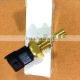 Jetski Magneto Stator Coil For Sea-doo 420889721 RXP 155 215 RXT X 255 260 1503 1630 STATOR Alternator Coil Wsm Sbt Usa thumbnail-5