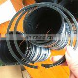 Supertech Brian Crower Camshafts Cams Stage 2 for Toyota Supra 2JZGTE MK4 2JZ-GTE 4efe 3sge 3sgte 4age 16v 20v 1fz Engine Valves thumbnail-7