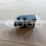 Door Lock Actuator For Peugeot 205 406 306 OEM 256366 661502 6615.02 thumbnail-4