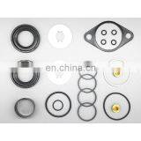 Auto Power Steering Assembly Rack Kit Gasket For Toyota Hiace 05-14 KDH/TRH/LH OEM 04445-26140 0444526140 thumbnail-1