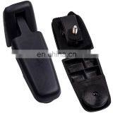 Rear LH & RH Back Window Glass Hinge for Ford Escape 2001-2007 YL8Z-78420A68-BA YL8Z-78420A69-BA YL8Z78420A68BA, YL8Z78420A69BA thumbnail-1
