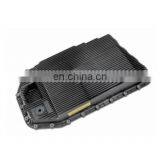 Transmission Oil Pan FOR BMW OEM 24117571217 24152333907 thumbnail-1