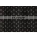 Top Quality Wholesale Finished Curtains With Valance Manufactured in China thumbnail-3