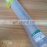 CKD Cylinder Japan Cylinder SCM-LB-40B-300 thumbnail-1