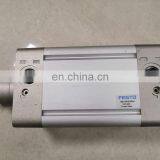 Festos Cylinder DNC Series DNC-100-65-PPV-A 163462 thumbnail-3