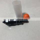 Made in Germany Rexroth Cylinder DBDS20K13 25 thumbnail-2