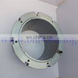 Spherical Roller Bearing Accessories OH3288H Metric OH Hydraulic Adapter Sleeve OH 3288 H thumbnail-2