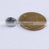 RC HOBBY BEARING 4X8X3 MR84ZZZ RC BEARING thumbnail-2