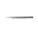 5T051-46333 Plate Kubota Combine Harvester Spare Parts for Sale Indonesia thumbnail-6