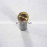 Agriculture Machinery Kubota Combine Harvester Spare Parts TC220-584BO Plunger Piston thumbnail-5