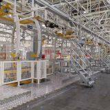 b15937bcb40ec446f0cd655e629009c