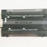 Omron PLC CP1W-32ET Expansion Unit CP1W-32ET New In Box Free Shipping thumbnail-1