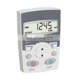 LV AC Drive Product 15KW ABB Brand New ACS510-01-031A-4 Official Authorized Agent of ABB thumbnail-3