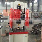 Computer Display Hydraulic Universal Flexural and Compression Strength Testing Machine thumbnail-4