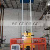 Factory Price ! DWTT Drop Wear Tear Impact Test Machine for Lab thumbnail-4