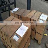 304 304L 304H Stainless Steel Bend Pipe Fittings Factory Price thumbnail-7