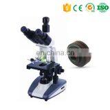 Best Selling Medical Portable Electron Microscope Prices thumbnail-1