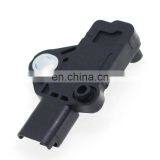 Crankshaft Position Sensor for FORD C-MAX CITROEN C4 JUMPY FIAT SCUDO PEUGEOT 307 VOLVO C30 1920GJ 9643695780 9664893880 1920.GJ thumbnail-4