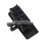 Glove Box Switch 735416852 for FIAT GRANDE PUNTO LINEA thumbnail-3