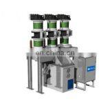 FKGA2 GE Generator Circuit Breaker GE GCB thumbnail-4