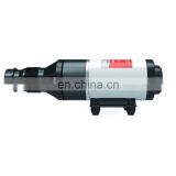 SEAFLO Mashing Sewage Pump 12V 45LPM Macerator Pump for Mobile Devices Toilet Pump thumbnail-4