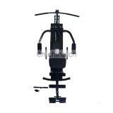 Home Fitness Gym Equipment Multi Weights thumbnail-2