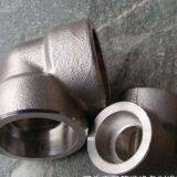 A335P91(SW)C Socket Elbow thumbnail-2