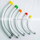 Imc Conduit Elbow Connect the Imc Conduit thumbnail-7