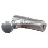 Quiet Powerful Muscle Massage Gun Custom Logo Vibration Massage Gun thumbnail-5